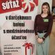 19. ročník celoštátnej súťaže v darčekovom balení s medzinárodnou účasťou - 12_ celoštátna súťaž v darčekovom balení