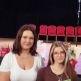 19. ročník celoštátnej súťaže v darčekovom balení s medzinárodnou účasťou - 9_ celoštátna súťaž v darčekovom balení