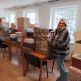 "koľko lásky sa zmestí do krabice od topánok" - IMG_4844