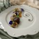 Žilinská gastronomická jeseň - 1_cukrárky na gastronomickej jeseni v Žiline