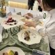 Žilinská gastronomická jeseň - 2_cukrárky na gastronomickej jeseni v Žiline