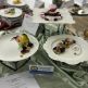 Žilinská gastronomická jeseň - 3_cukrárky na gastronomickej jeseni v Žiline