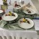 Žilinská gastronomická jeseň - 4_cukrárky na gastronomickej jeseni v Žiline