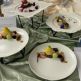 Žilinská gastronomická jeseň - 5_cukrárky na gastronomickej jeseni v Žiline