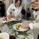 Žilinská gastronomická jeseň - 6_cukrárky na gastronomickej jeseni v Žiline