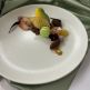 Žilinská gastronomická jeseň - 7_cukrárky na gastronomickej jeseni v Žiline