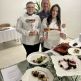 Žilinská gastronomická jeseň - 9_cukrárky na gastronomickej jeseni v Žiline