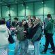 Alma mater – miesto, kde si nájdeš svoju vysokú školu - ALMA MATER_3