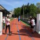 Beh oslobodenia obce lednické rovne - 11_beh oslobodenia Lednických Rovní