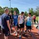 Beh oslobodenia obce lednické rovne - 12_beh oslobodenia Lednických Rovní