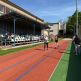 Beh oslobodenia obce lednické rovne - 15_beh oslobodenia Lednických Rovní
