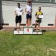 Beh oslobodenia obce lednické rovne - 2_beh oslobodenia Lednických Rovní