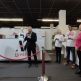 Celoslovenská súťaž cukrárov – bratislava - Celoslovenská súťaž cukrárov – Bratislava 1