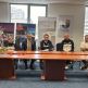 Deň otvorených dverí na tsk 1 - 10_naša škola na  DOD TSK 2024