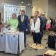 Deň otvorených dverí na tsk 1 - 18_naša škola na  DOD TSK 2024