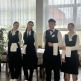 Deň učiteľov 2025 - 11 Deň učiteľov