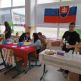Európsky deň jazykov - europsky_den_jazykov__13