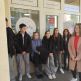 Európsky týždeň pre menej odpadov - 4 Týždeň pre menej odpadov