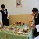 Jesenná atmosféra v školskej jedálni - 8_jeseň v školskej jedálni