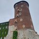 Kráľovské mesto krakow - 11_ exkurzia Krakow