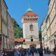 Kráľovské mesto krakow - 13_ exkurzia Krakow