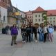 Kráľovské mesto krakow - 17_ exkurzia Krakow