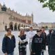 Kráľovské mesto krakow - 18_ exkurzia Krakow