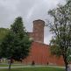 Kráľovské mesto krakow - 19_ exkurzia Krakow