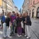Kráľovské mesto krakow - 21_ exkurzia Krakow