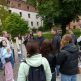 Kráľovské mesto krakow - 22_ exkurzia Krakow