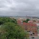 Kráľovské mesto krakow - 4_ exkurzia Krakow