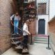 Kráľovské mesto krakow - 6_ exkurzia Krakow