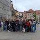 Kráľovské mesto krakow - 8_ exkurzia Krakow