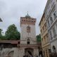 Kráľovské mesto krakow - 9_ exkurzia Krakow
