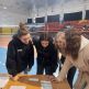 Kurz ochrany života a zdravia - 12_Kurz ochrany života a zdravia