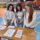 Kurz ochrany života a zdravia - 2_Kurz ochrany života a zdravia