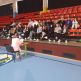 Kurz ochrany života a zdravia - 3_Kurz ochrany života a zdravia