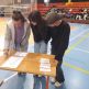 Kurz ochrany života a zdravia - 5_Kurz ochrany života a zdravia