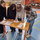 Kurz ochrany života a zdravia - 9_Kurz ochrany života a zdravia