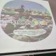 Marec bez plastov - 2_ Marec bez plastov