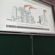 Marec bez plastov - 9_ Marec bez plastov