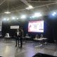Medzinárodný veľtrh kozmetiky a kaderníctva interbeauty - 4_exkurzia na Interbeauty