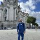 Mgr. helík bežal na maratóne v berlíne i v košiciach - 2_Maratón v Berlíne