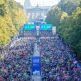 Mgr. helík bežal na maratóne v berlíne i v košiciach - 3_Maratón v Berlíne