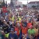 Mgr. helík bežal na maratóne v berlíne i v košiciach - 5_Maratón mieru v Košiciach
