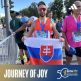Mgr. helík bežal na maratóne v berlíne i v košiciach - 5_Maratón v Berlíne
