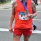 Mgr. helík bežal na maratóne v berlíne i v košiciach - 6_Maratón mieru v Košiciach