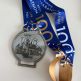 Mgr. helík bežal na maratóne v berlíne i v košiciach - 7_Maratón mieru v Košiciach