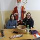 Mikuláš na našej škole - IMG_4993