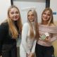 Mikuláš na našej škole - IMG_4995